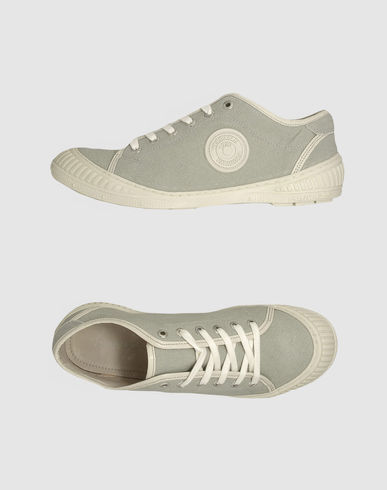 ZOOM PATAUGAS - Sneakers