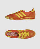 ADIDAS - Sneakers