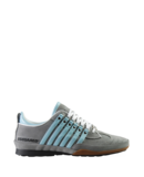 DSQUARED2 - Sneakers