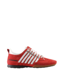 DSQUARED2 - Sneakers