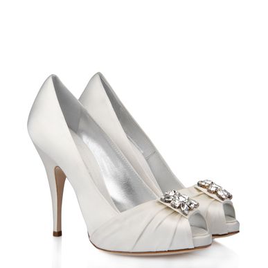 pump - GIUSEPPE ZANOTTI DESIGN