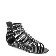 GIUSEPPE ZANOTTI DESIGN - sandals