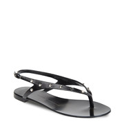 GIUSEPPE ZANOTTI DESIGN - sandals