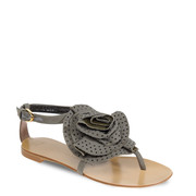 GIUSEPPE ZANOTTI DESIGN - sandals