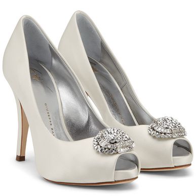 pump - GIUSEPPE ZANOTTI DESIGN