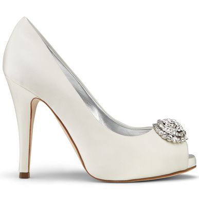 pump - GIUSEPPE ZANOTTI DESIGN
