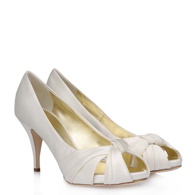 pump - GIUSEPPE ZANOTTI DESIGN