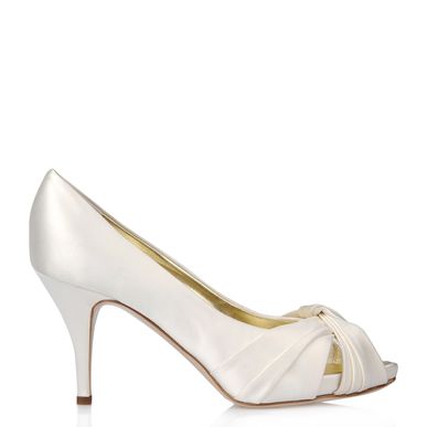 pump - GIUSEPPE ZANOTTI DESIGN