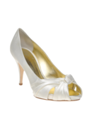 GIUSEPPE ZANOTTI DESIGN - Closed-toe slip-ons