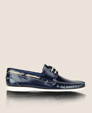 BALLY - Moccassins
