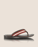 BALLY - Flip flops