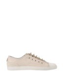 NEIL BARRETT - Sneakers