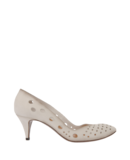 PREMIATA - Closed-toe slip-ons 