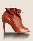 BALLY - BOTINES