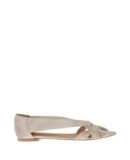 N.D.C. MADE BY HAND - Sandals