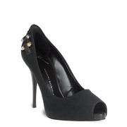 GIUSEPPE ZANOTTI DESIGN - pumps