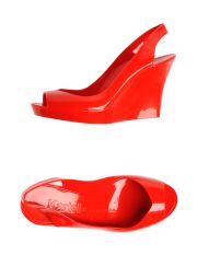 KARTELL - Wedge