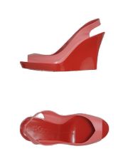 KARTELL - Zeppa