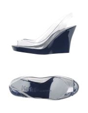 KARTELL - Zeppa