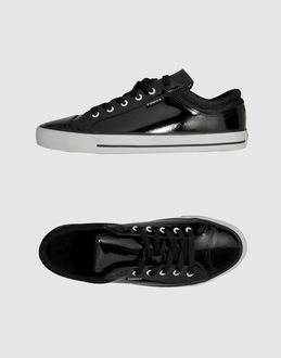 YUM YUM FORFEX - CALZATURE - Sneakers - su YOOX.COM