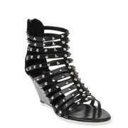 GIUSEPPE ZANOTTI DESIGN - sandals