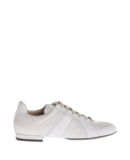 MAISON MARTIN MARGIELA 22 - Zapatillas