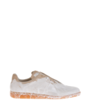 MAISON MARTIN MARGIELA 22 - Sneakers