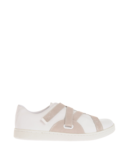 RAF BY RAF SIMONS - Sneakers