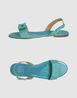 Bagatt Sandals - Item 44225768