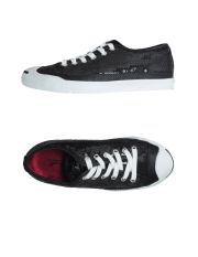 JACK PURCELL - Sneakers