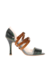 UNDERCOVER Pumps with open toe Men - Footwear UNDERCOVER on THECORNER.COM