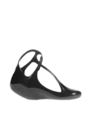 MELISSA + ZAHA HADID - Plataformas