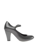 M.MELISSA JEANS - Closed-toe slip-ons