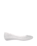 M.MELISSA JEANS - Ballet flats