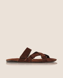 BALLY - Sandals