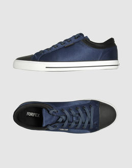 YUM YUM FORFEX - CALZATURE - Sneakers - su YOOX.COM