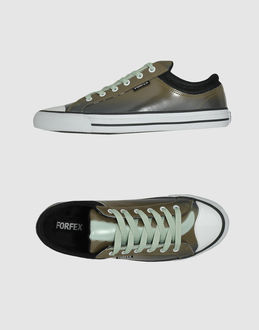 FORFEX - CALZATURE - Sneakers - su YOOX.COM