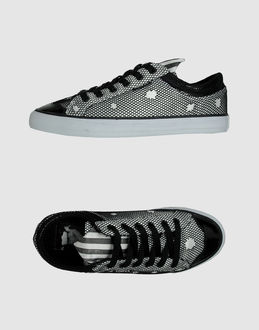 YUM YUM FORFEX - CALZATURE - Sneakers - su YOOX.COM