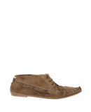 N.D.C. MADE BY HAND - Zapatos de cordones