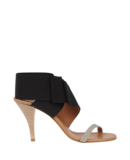 ACROBATS OF GOD - High-heeled sandals