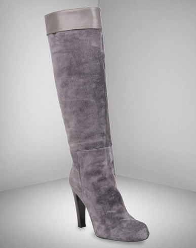 D&G - Boots