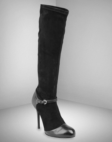 D&G - Boots