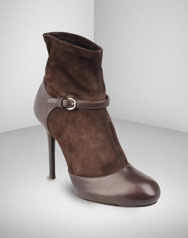 D&G - Ankle boots