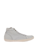 PANTOFOLA D'ORO - High-top sneakers