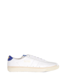 PANTOFOLA D'ORO - Sneakers