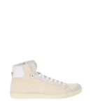 PANTOFOLA D'ORO - High-top sneakers