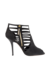 VIKTOR & ROLF Ankle boots Men - Footwear VIKTOR & ROLF on THECORNER.COM :  marsell shirts rykiel homme bernhard willhelm