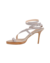 HAIDER ACKERMANN High-heeled sandals Men - Footwear HAIDER ACKERMANN on THECORNER.COM :  marsell shirts rykiel homme bernhard willhelm