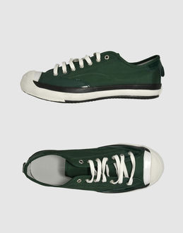 NEIL BARRETT - CALZATURE - Sneakers - su YOOX.COM