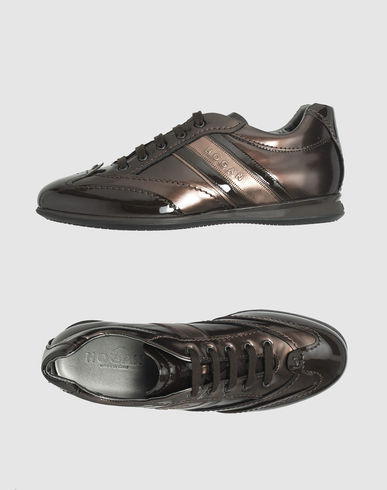 ZOOM HOGAN - Sneakers